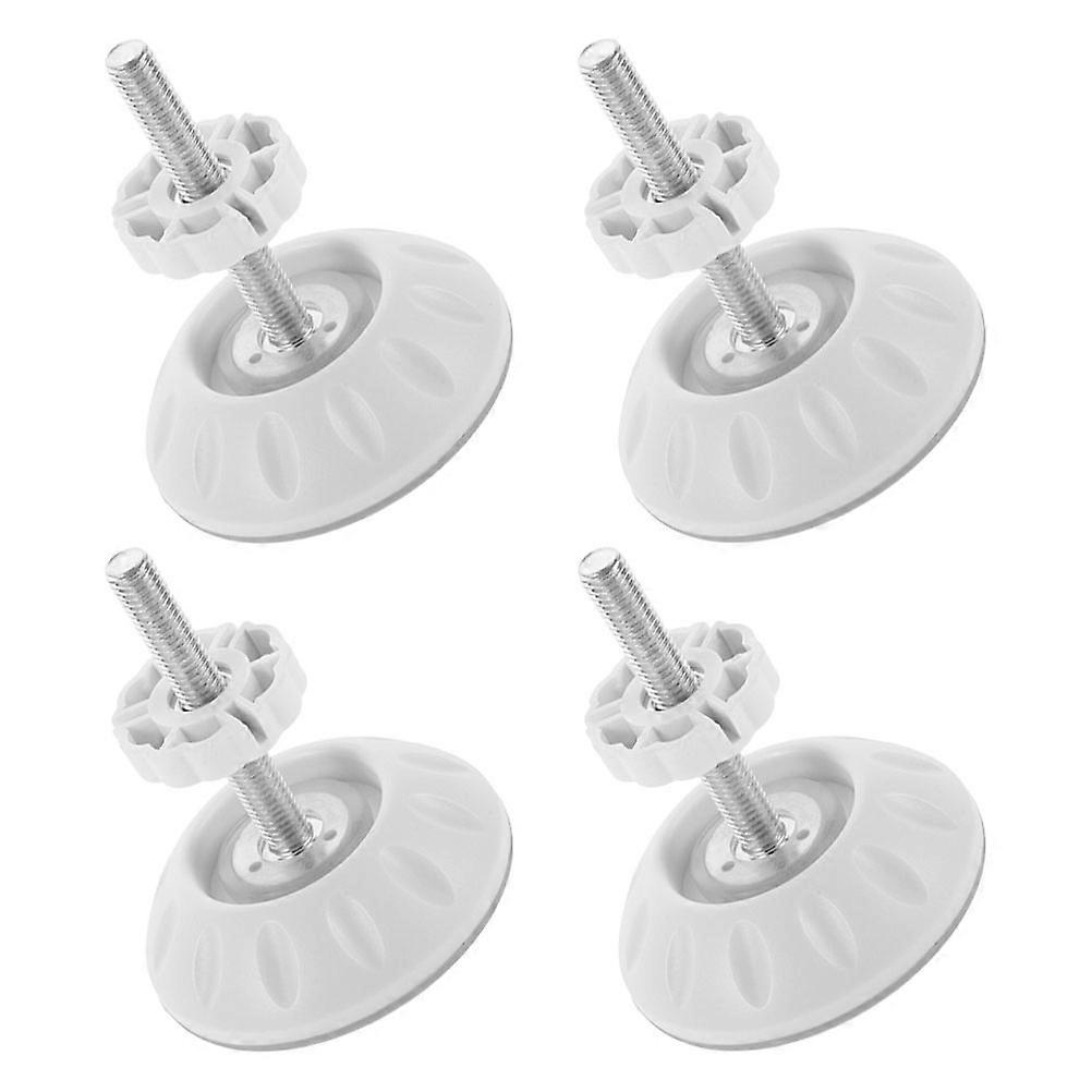 Baby Gate Replacement Hardware Secure Bolt with 1Set for Safety Installation