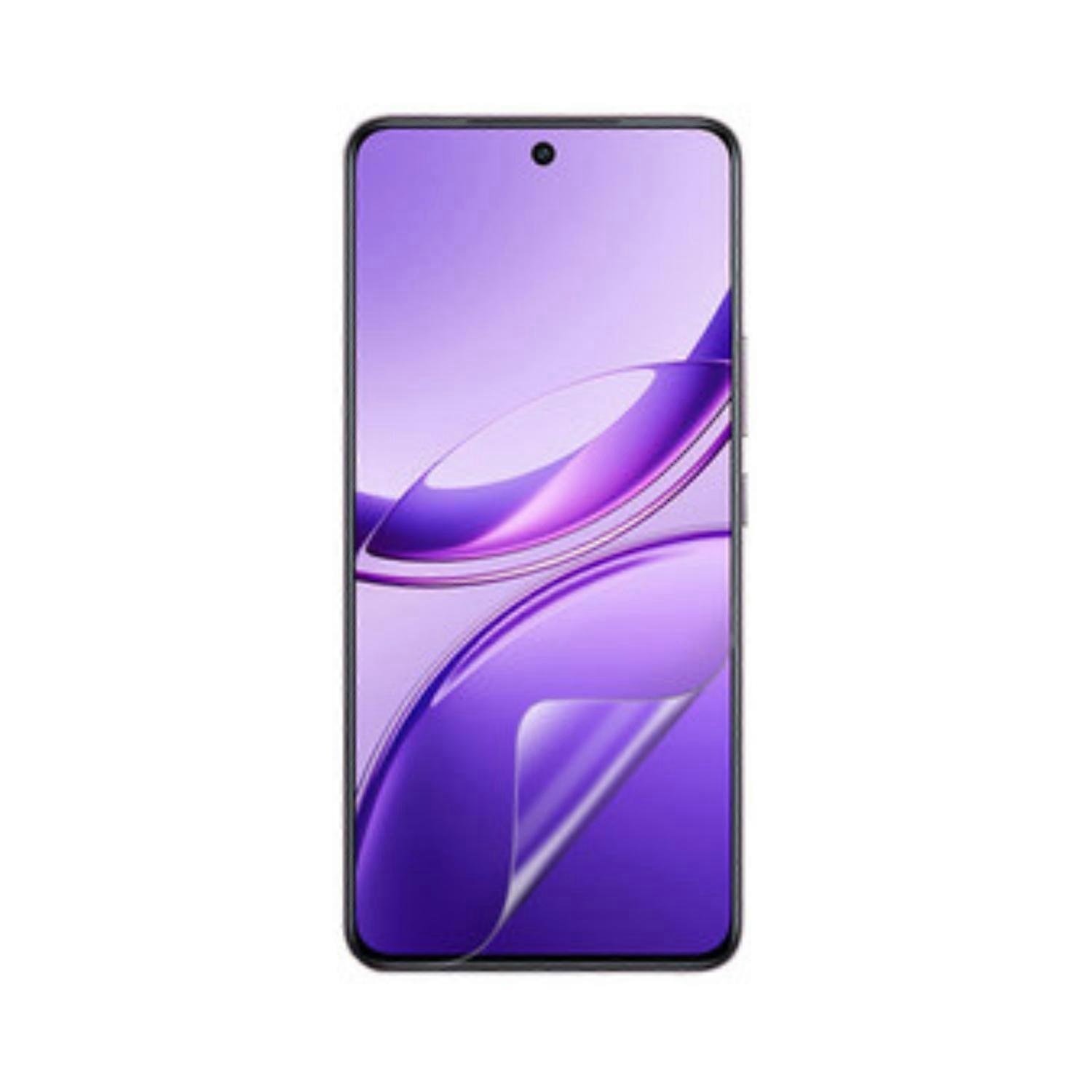 - Vivo V50 lite Hydrogel Screen Protector (copy)