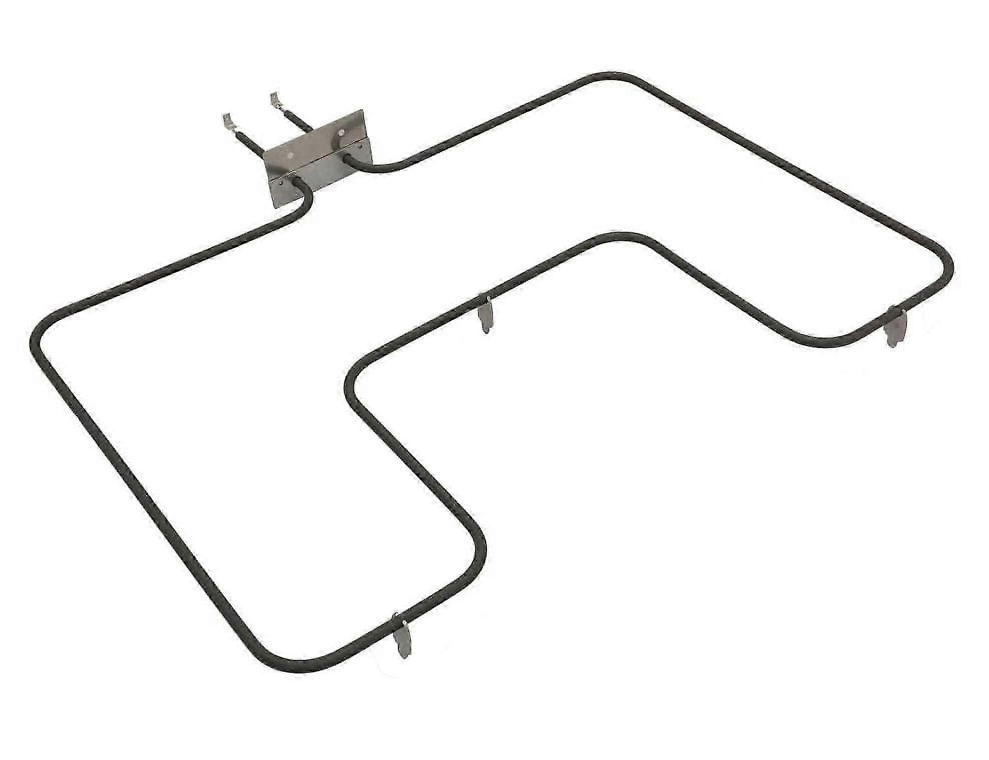 2025 Bake Element for Frigidaire 5303310512 Heating Range Oven