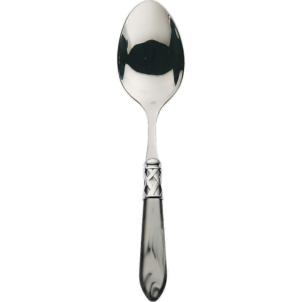  Bugatti Aladdin spoon MP206588