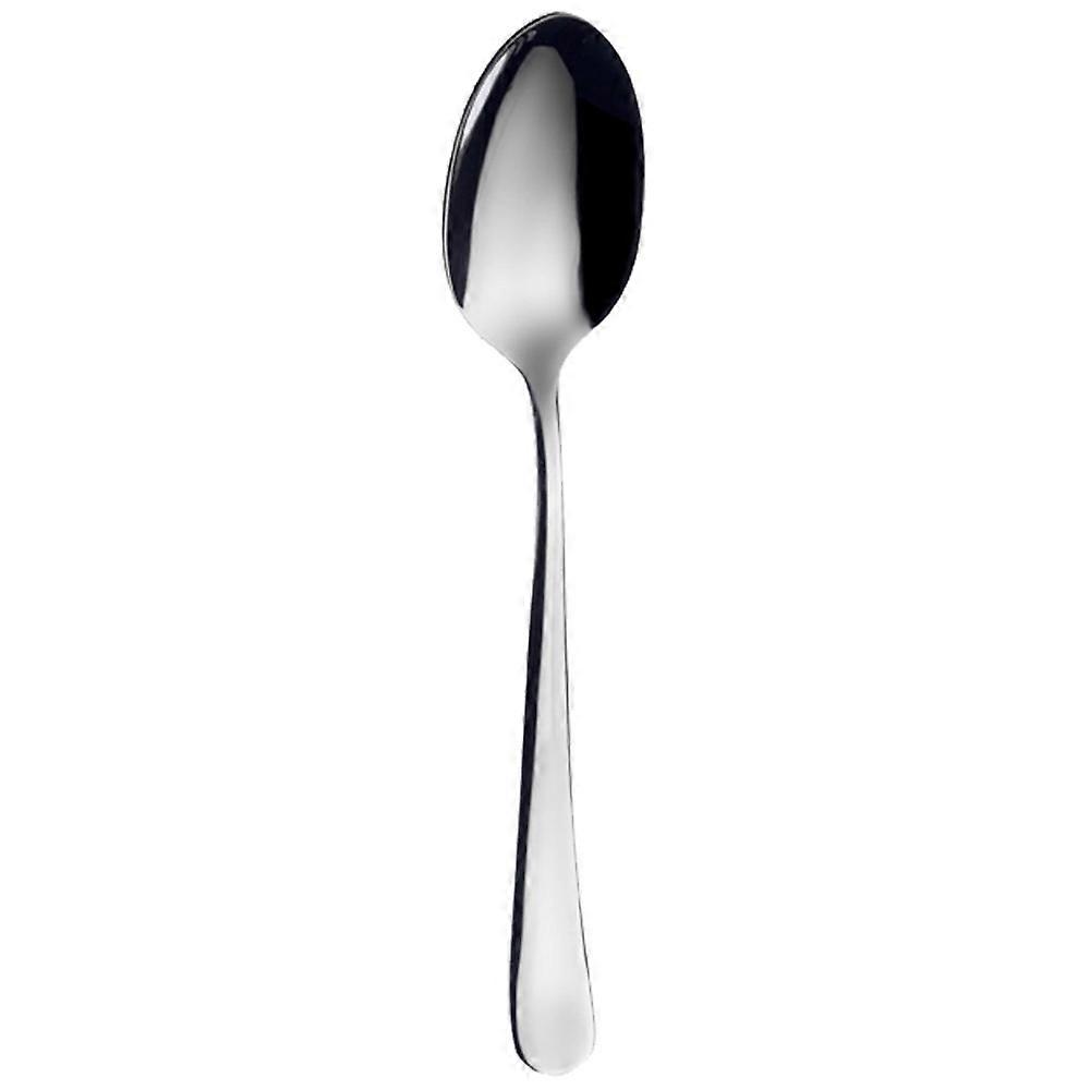  Bugatti Settimocielo teaspoon MP108019