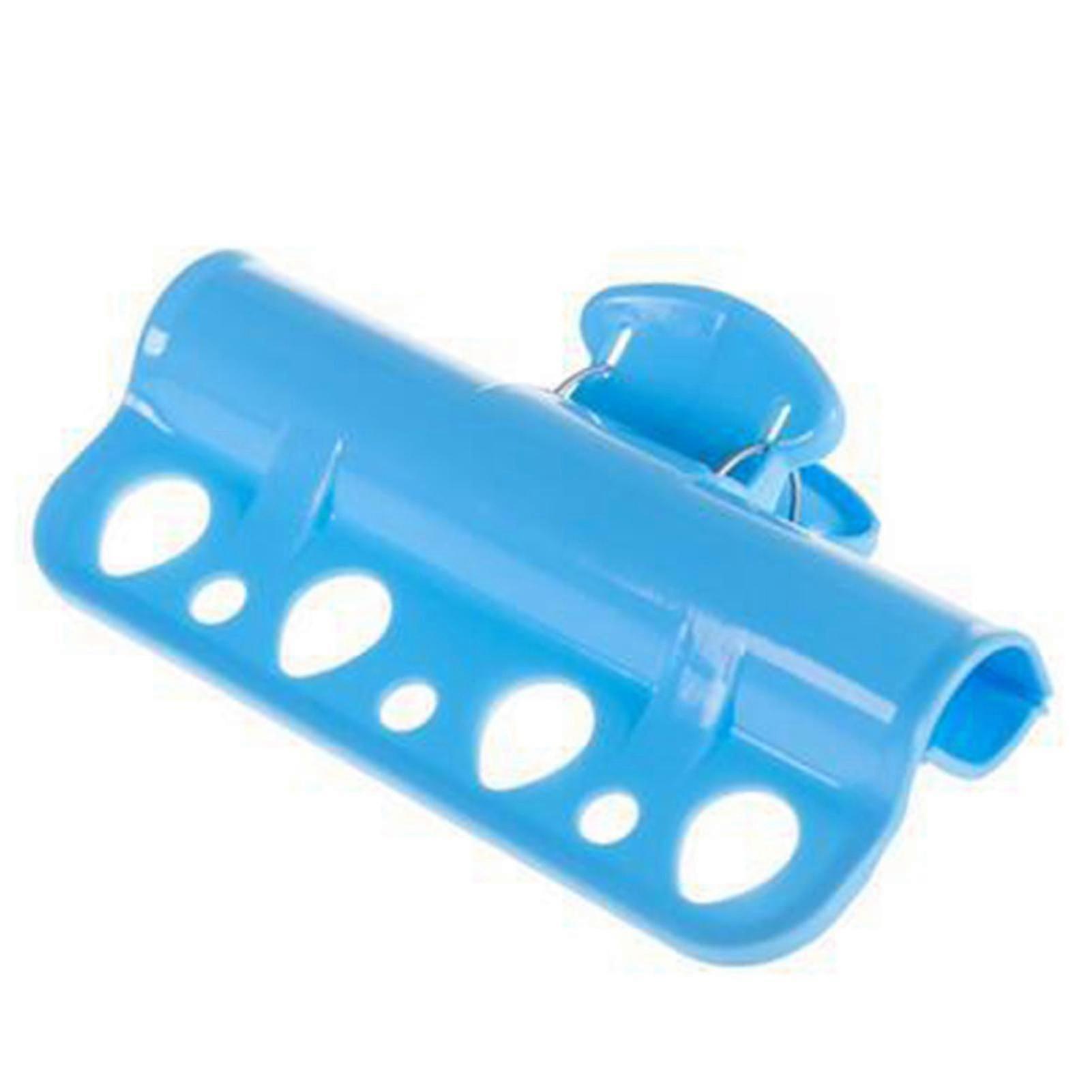 Clothes Hanger Fixed Buckle Portable Windproof Clothes Hanger Hook Suitable for Washing Line