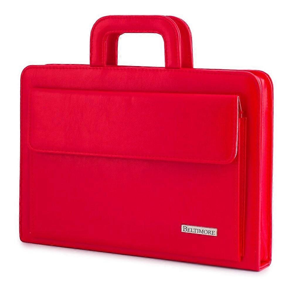 Bags Beltimore I69 I6971553