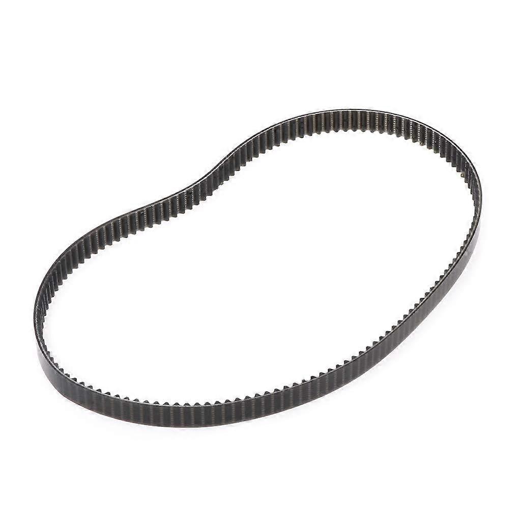 Bread Maker Belt 420mm Durable Rubber Drive Strap  Fit Quick Replacement Spare Parts