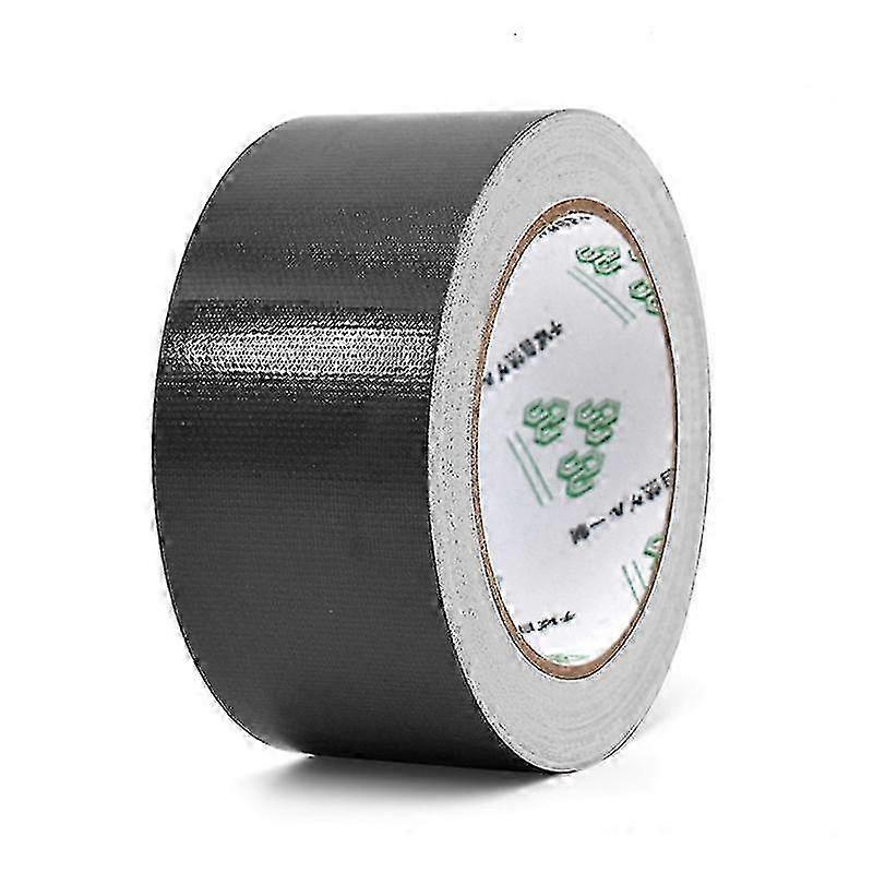 Waterproof Sticky Adhesive Cloth Duct Tape