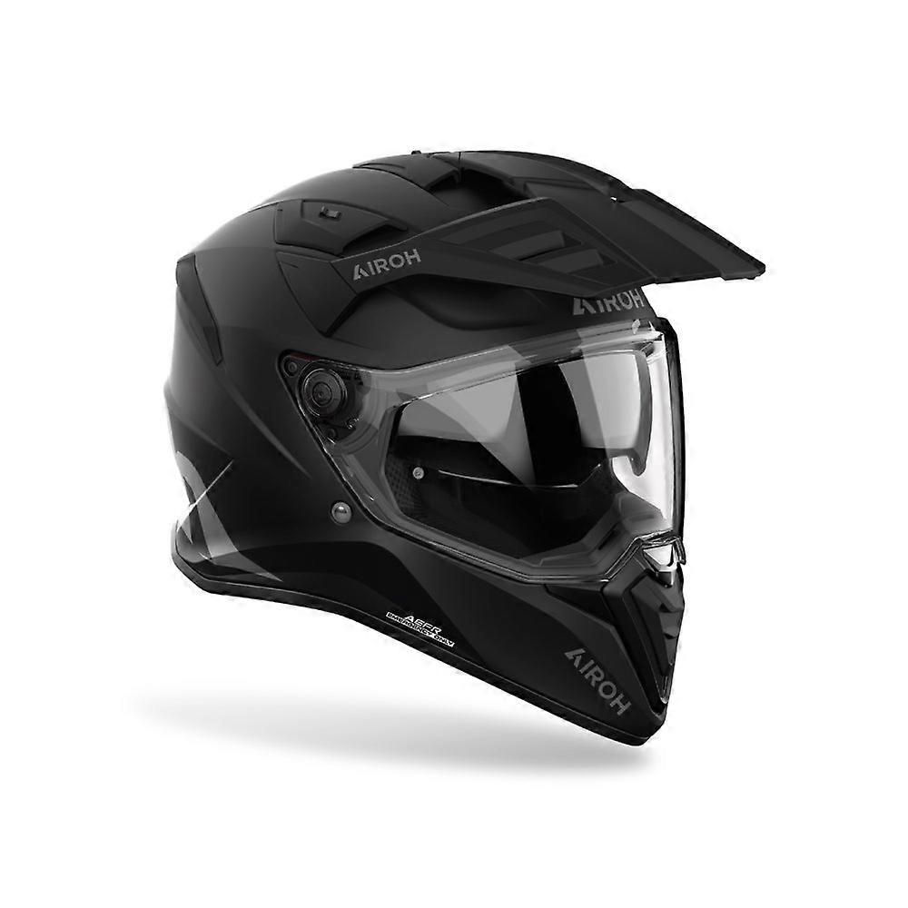 Helmet Airoh BA11