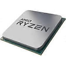 Amd Ryzen 7 8700f - 4.1 Ghz - 8-core - 16 Threads - 16 Mb Cache - Socket Am5 - Box