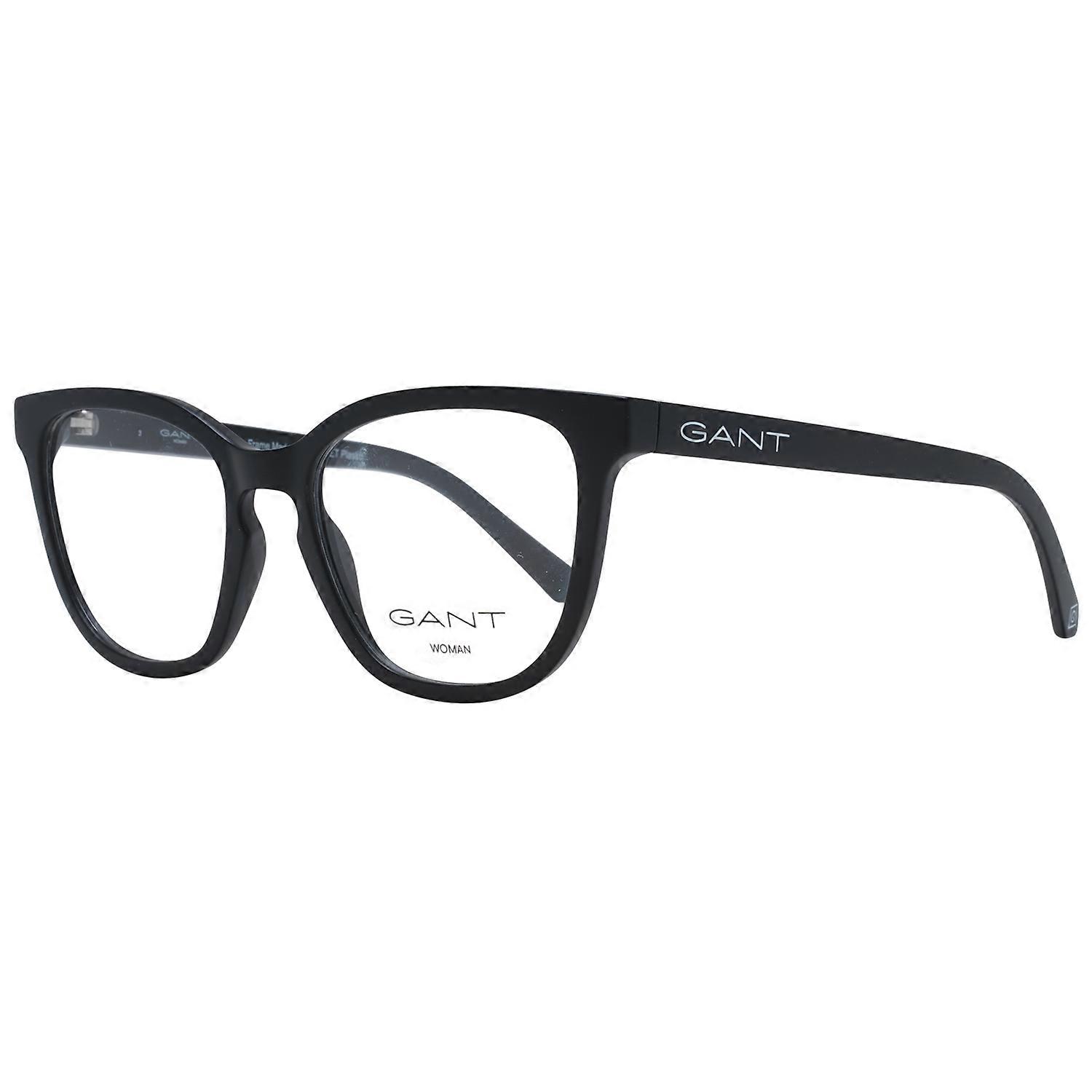 GANT GA4138 53001