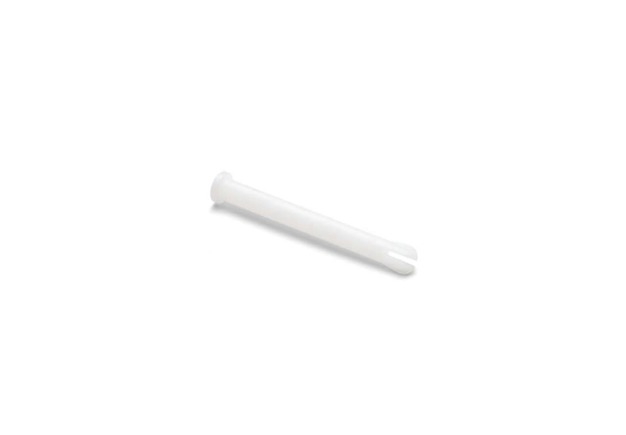 Replacement Parts 10312 Long Pin for Intex 13ft Round Above Ground Pool Frame