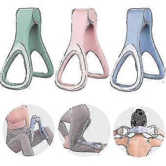 Hip Trainer,pelvic Floor Strengthening Device Women, Inner Thigh Exercise Equipment,kegel Trainer