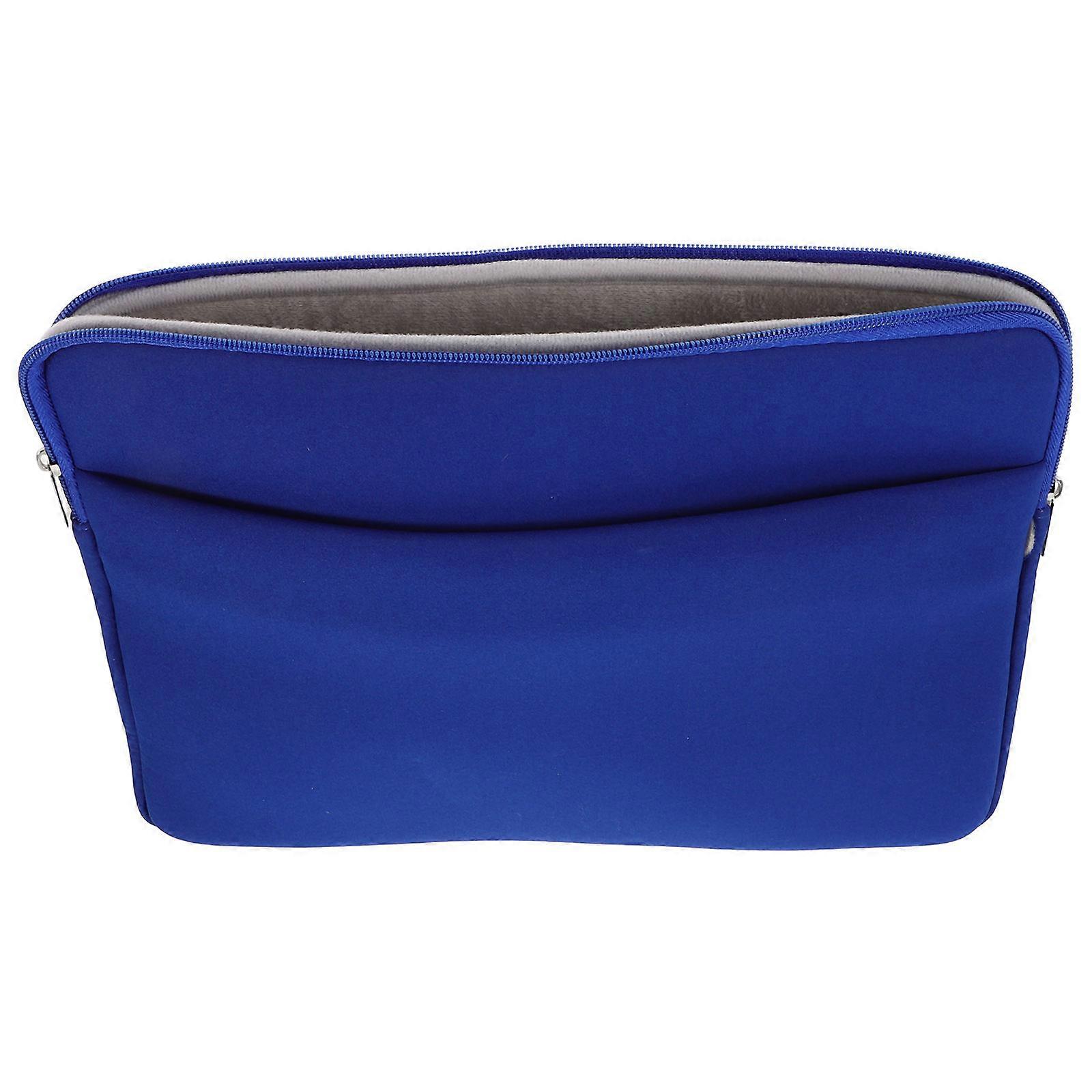 Laptop Bag Durable Laptop Bag for Men with Anti-Scratch Function