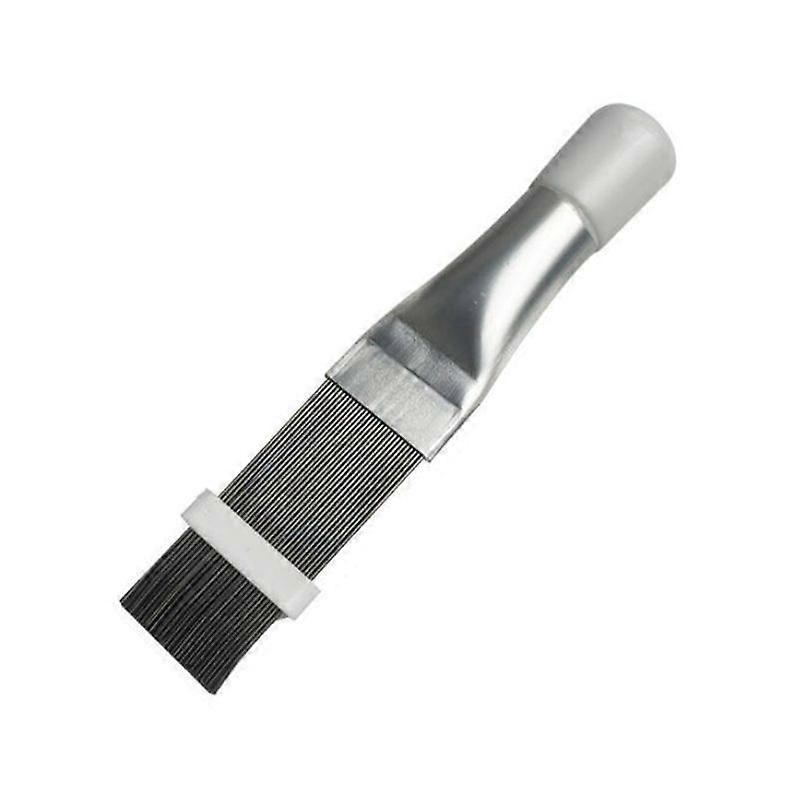 Air Conditioner Restoration Comb Outside Unit Cleaning Tool