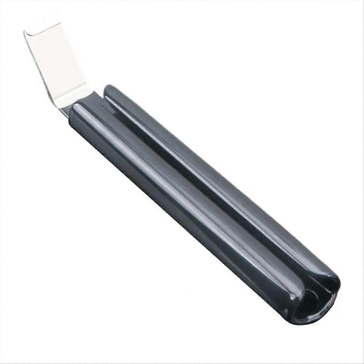 Siding Tool Siding Zipper Tool with Long Grip Handle