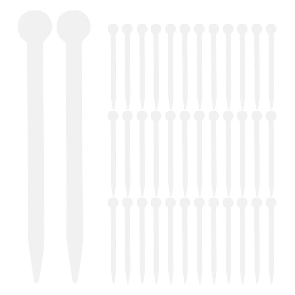 Scent Paper Perfume Test Strips for Essential Oil Testing 400Pcs Pack