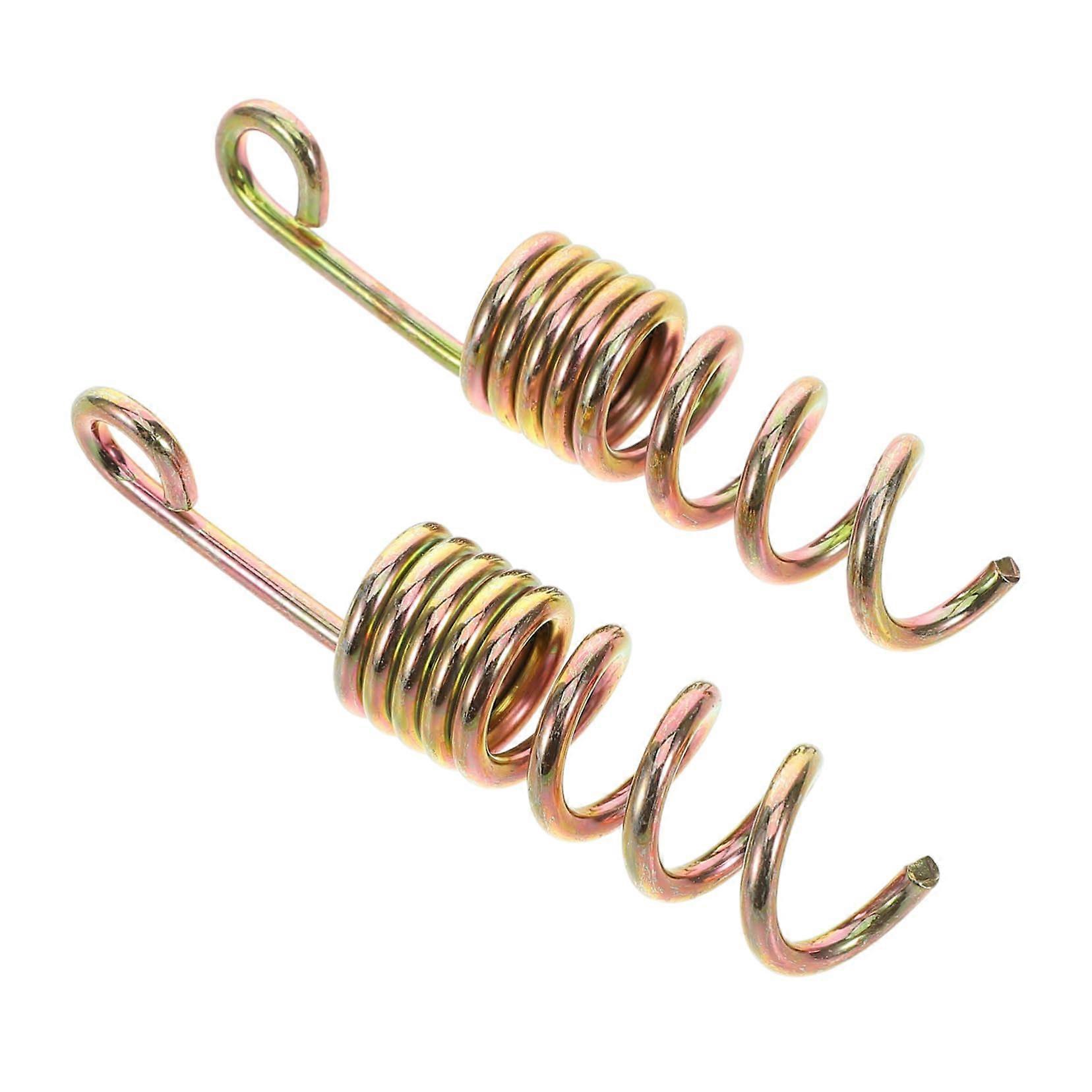 Adjustable Mannequin Torso Stand with Rotating Display, QuickRelease Spring Hook and Ergonomic Shoulders