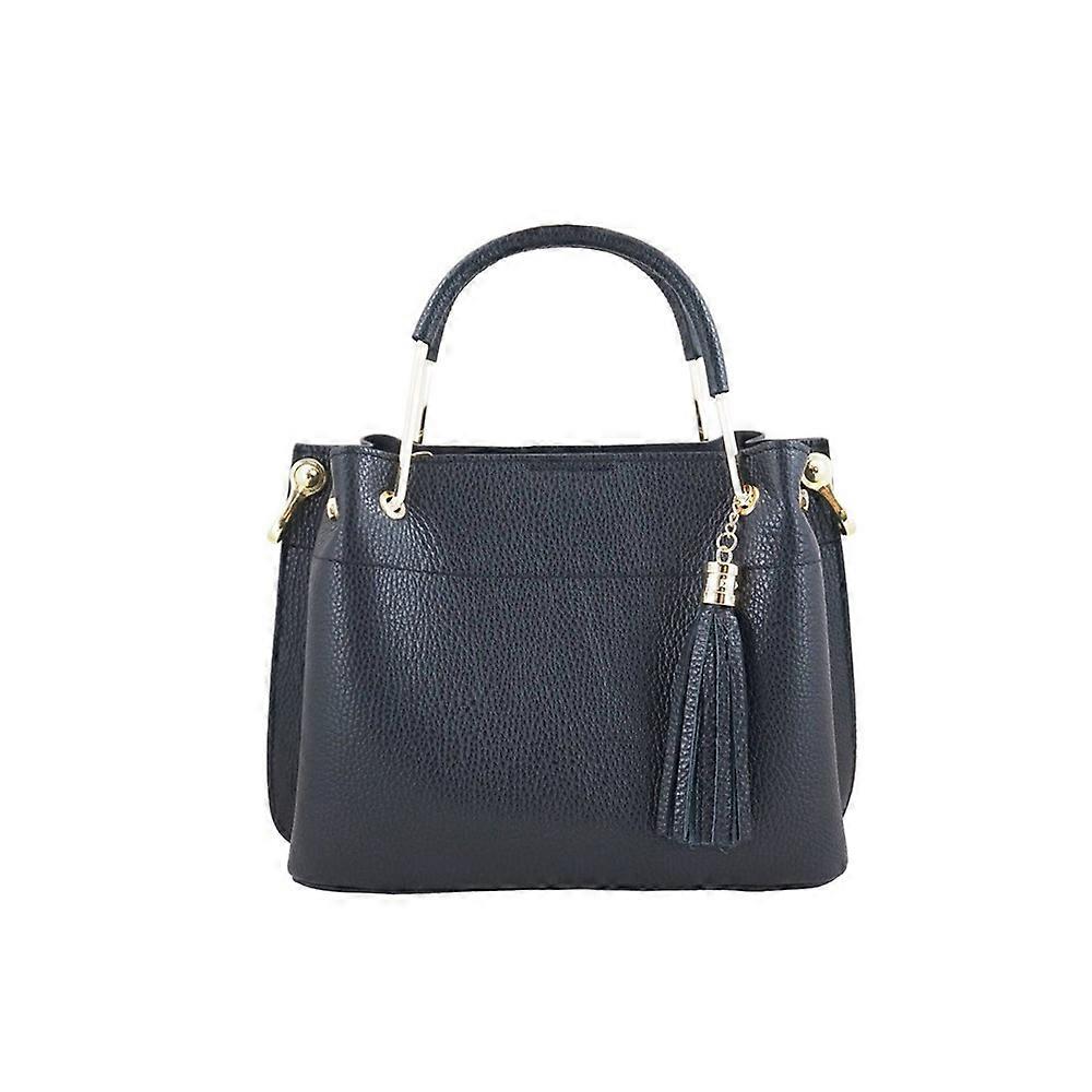 Handbags Barberini's br28260
