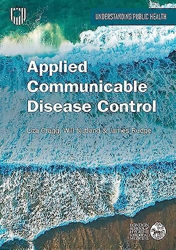 Applied Communicable Disease Control