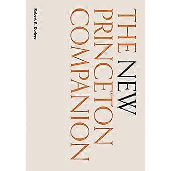 Neuer Princeton Companion