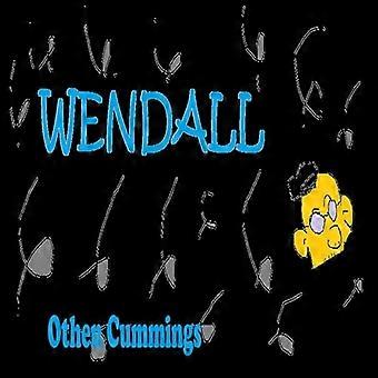 Wendall