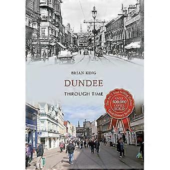 Dundee Through Time