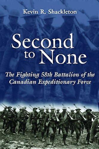 Uten sidestykke: Den 58.