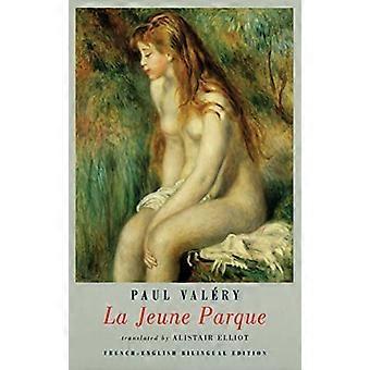 La Jeune Parque
