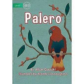 Fugler - Palero