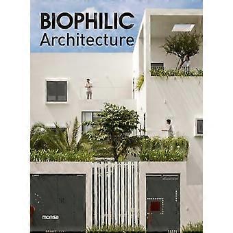 Biophile Architektur