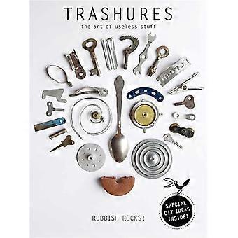 Trashures