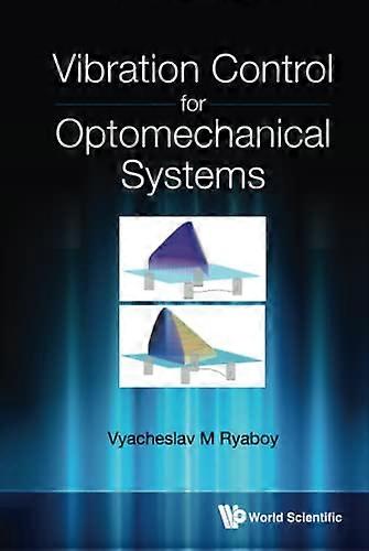 Vibration Control For Optomechanical Systems