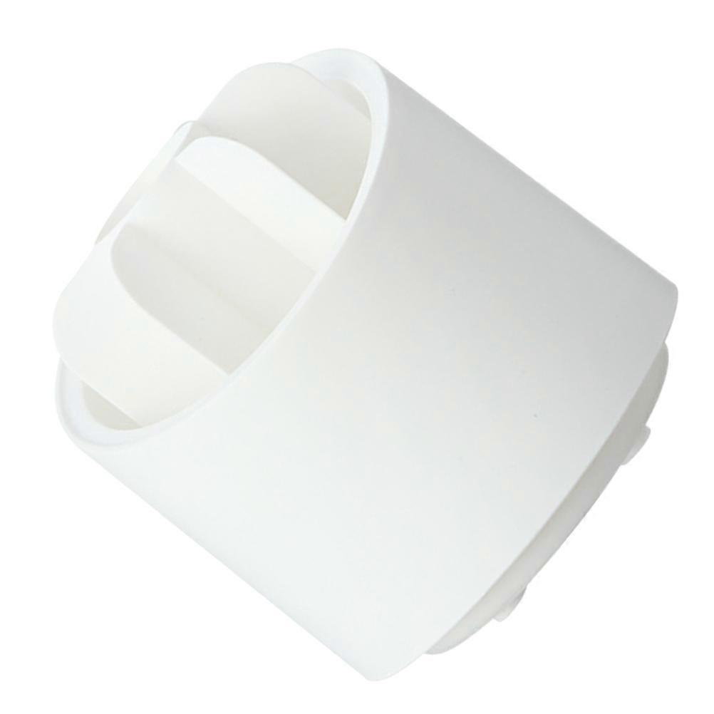 Rotating Pen Holders Desktop Storage Organizer for Office Supplies