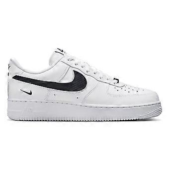Nike Air Force 1 '07 LV8 IH4452100 schoenen