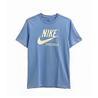 T-Shirt Nike BV0620412