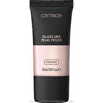 Catrice - Illuminating Primer Glass Like Pearl -