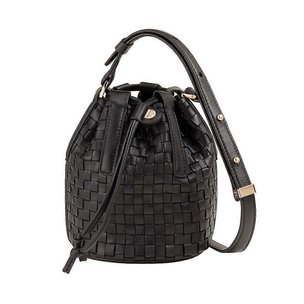 Borse DuDu 631606401