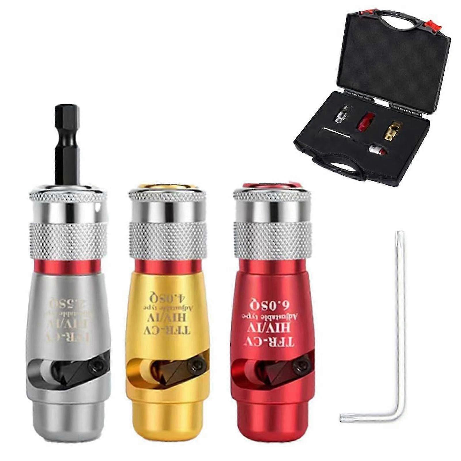Electric Wire Stripper Tool,Cable Twisting Stripping,Tool Electrician Fast Peeling Tools