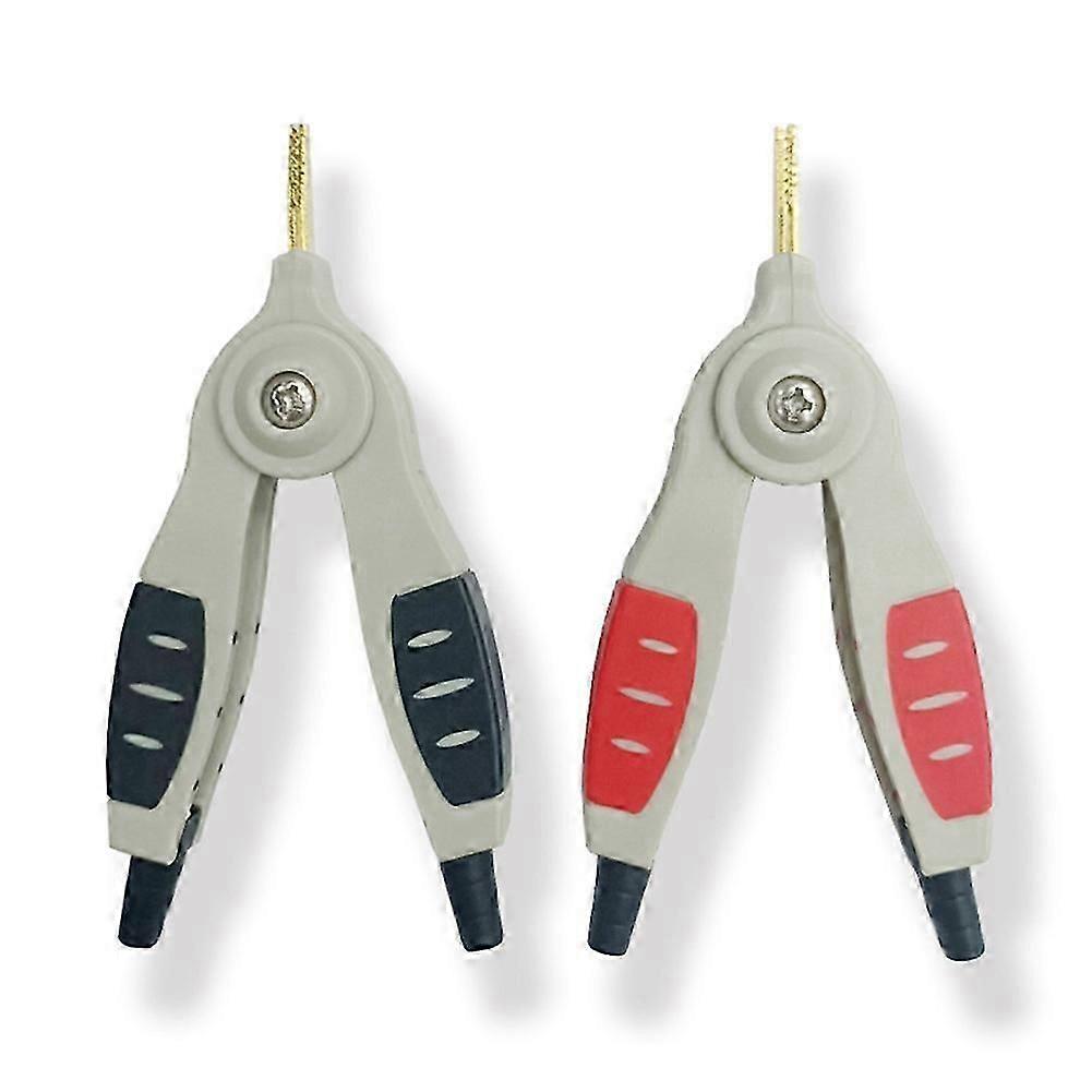Electrical Testing Tool Accessories-FOInfi7423-9480213626265