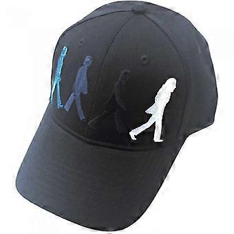 Gorra de béisbol unisex para adultos de Abbey Road de The Beatles