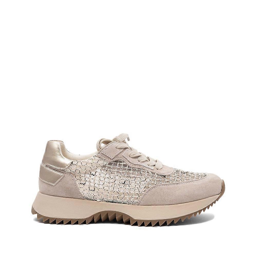 Filippo DP770726BE summer women