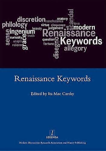 Renaissance Keywords