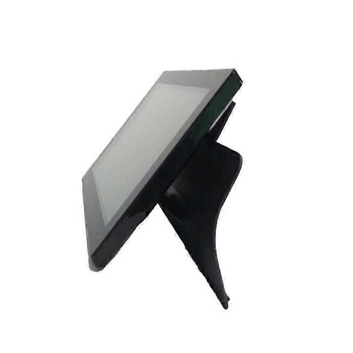 Secondary Screen Premier 10.1 - For Model KT-2000 - Compatible only with Windows