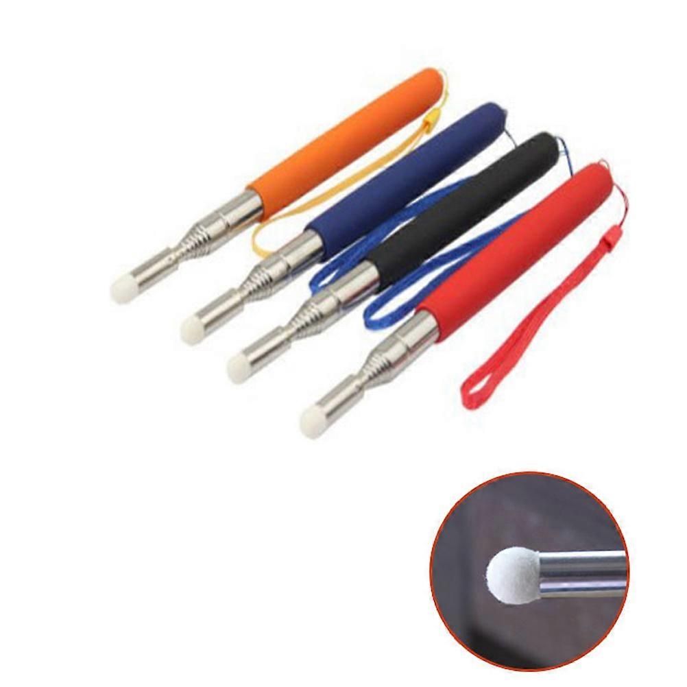 Teaching Pen Whiteboard Pointer for Classroom Teachers Use Blue