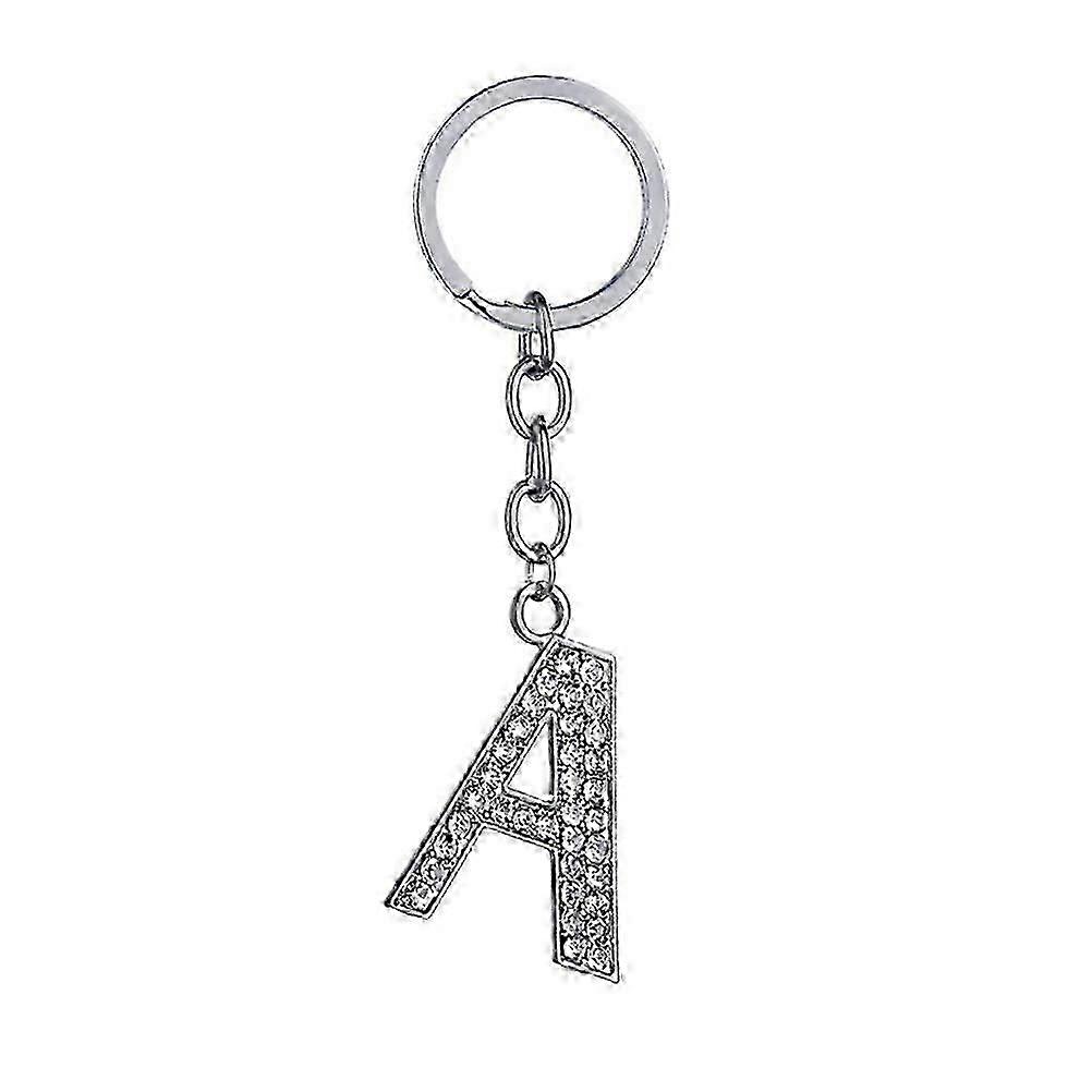 Keychains -FOSTC6539-8644938401670