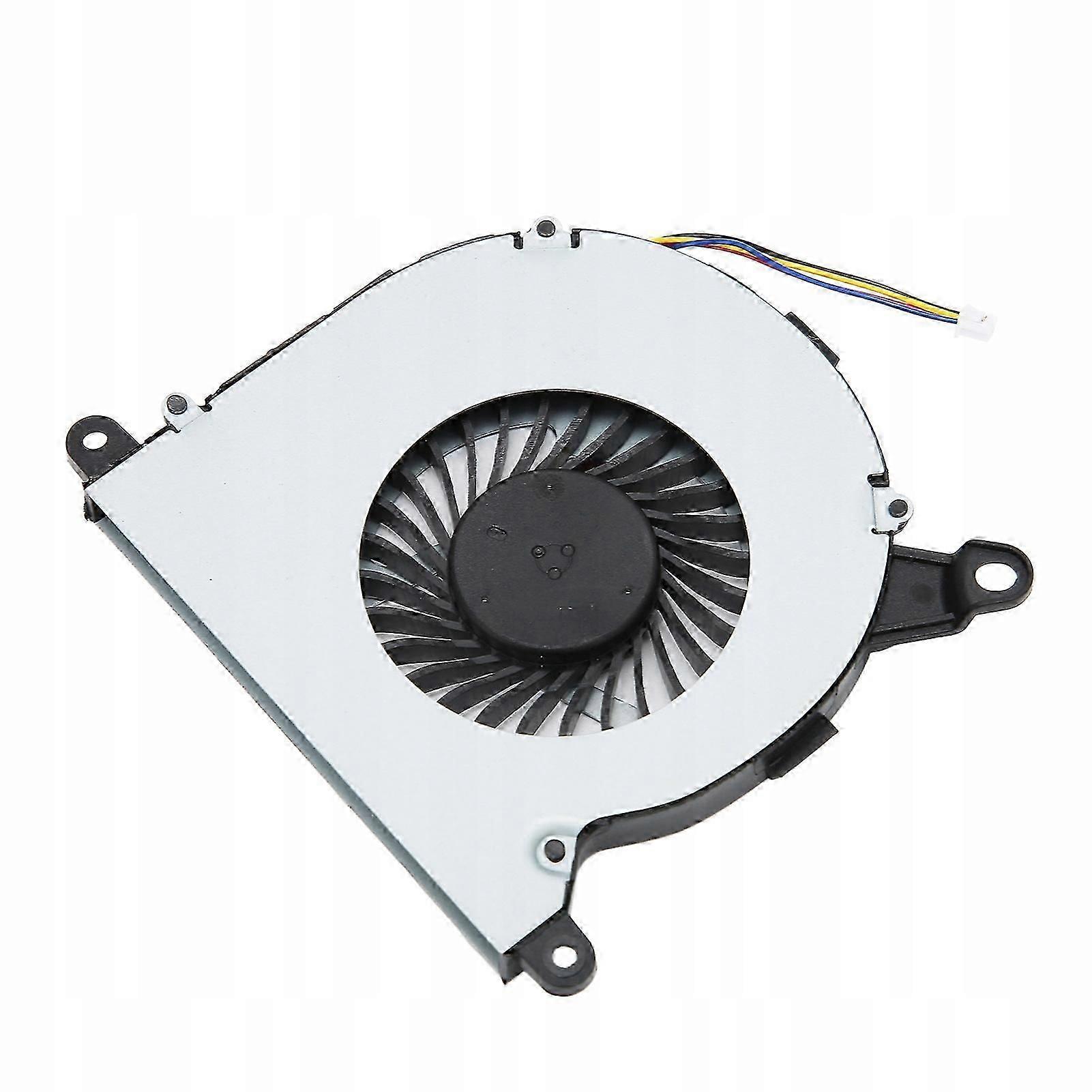 Laptop Fan For Intel Nuc8i7beh