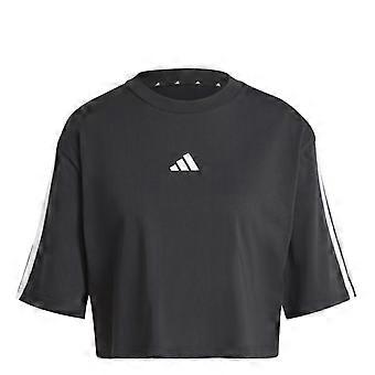 Adidas Toppe W 3s Sj Tlr T