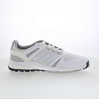 Adidas EQT Golfschuhe für Herren (spikelos)