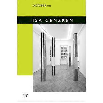 Isa Genzken - Penguin Random House LLC