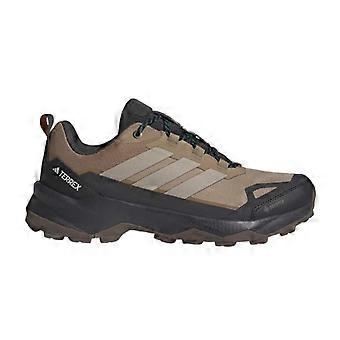 Adidas Mens Terrex Skychaser GORE-TEX Hiking Shoes