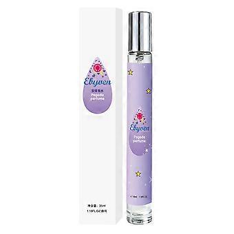 50ml Castor Oil – Rose Quartz Roller & Cold Pressed – for Hair & Skin Nourishing
