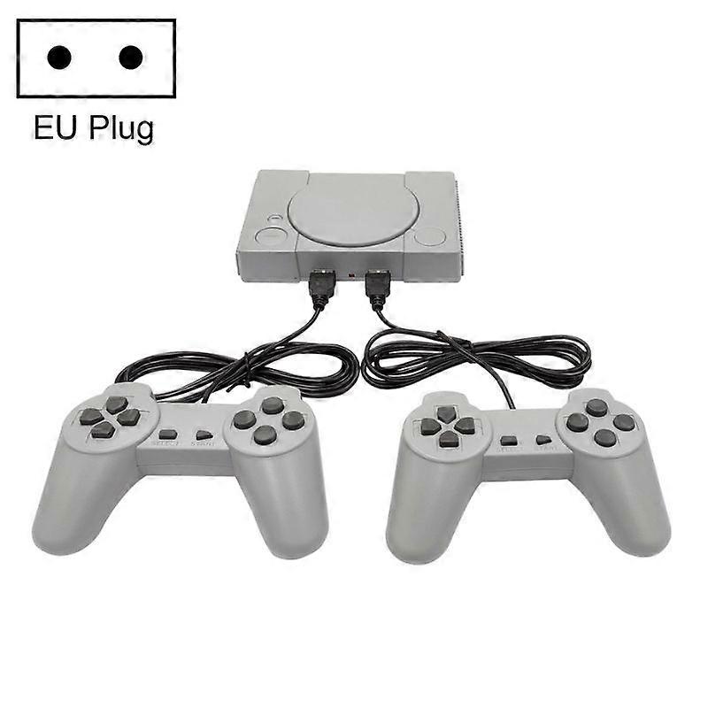 8- Mini TV Console di gioco con 620 giochi